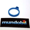 Playmobil 30097680